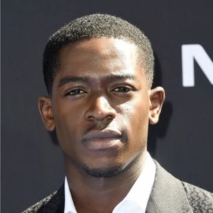 Meet your Posher, Yung